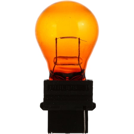 Lumileds BULB, MINIATURE, BOX OF 10, 3156NACP 3156NACP